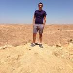 Pizzeria La Littorina